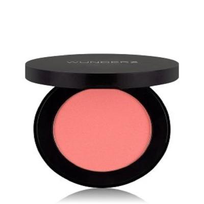 Wunder2 Rouge Blush ROSEY 7 g Rosegold Image