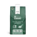 2x14kg Professional Classic Cat Litter with Odour Neutraliser