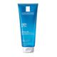 La Roche-Posay Next page Effaclar schäumendes Reinigungsgel, 300 ml