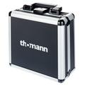 Thomann Case Zoom Q8