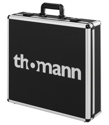 Thomann Case Zoom LiveTrak L-20