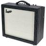 Supro Royale 1x12