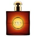 Yves Saint Laurent - Opium Eau de Toilette 50 ml