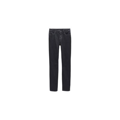 prAna Kayla Jean - Women's 2 US Regular Inseam Den...