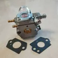 Kit de Remplacement de Carburateur Accessoire pour Emak Oleo 730/735/740 polymérisation co