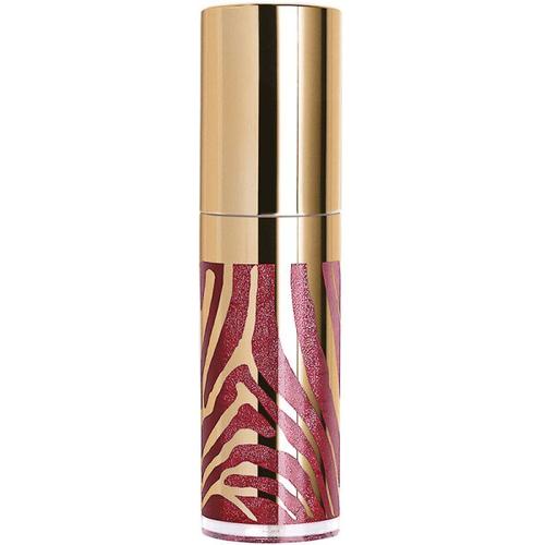 Sisley Le Phyto-Gloss 4 Twilight 6 ml Lipgloss