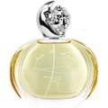 Sisley Soir de Lune Eau de Parfum 100 ml Parfüm