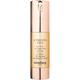 Sisley Supremya Yeux 15 ml Augencreme