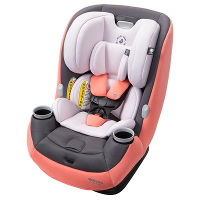 Baby Albee Car seats