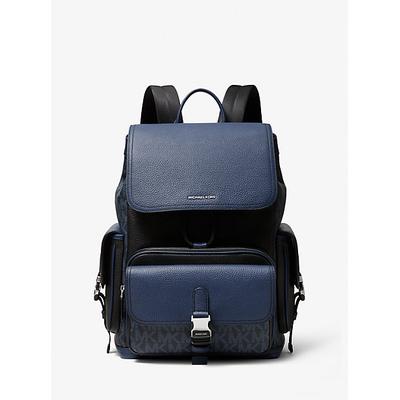 Michael Kors Handbags