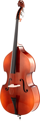 Thomann 11 1/4 Europe Kontrabass