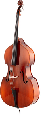 Thomann 22 1/8 Europe Double Bass