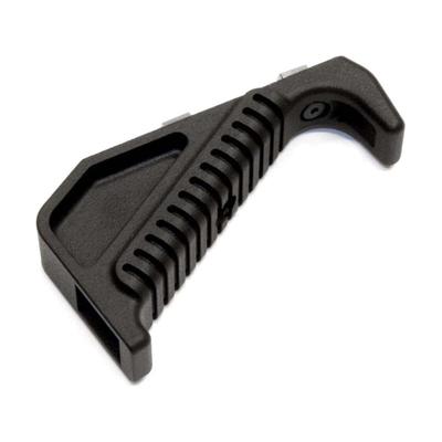 A3 Tactical SIG MPX-K Angled Foregrips MJF Nylon Black AFG-109