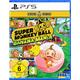 Super Monkey Ball Banana Mania Launch Edition (Playstation 5)