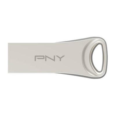 PNY 512GB Elite-X USB 3.2 Flash Drive P-FDI512ELTX-GE