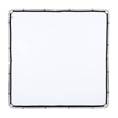 Manfrotto Skylite Rapid Fabric Diffuser (0.75 Stop, 6.6 x 6.6') LL LR82201R