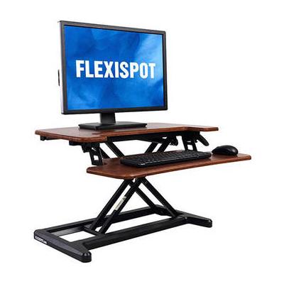 FlexiSpot 28.4