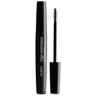 KORFF - High Definition Mascara 9 ml BLACK