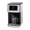 Proficook - Distributeur d'eau chaude 4L 2600W pc-hws 1145