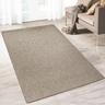 Karat - Tapis de Salon Carlton Beige 200 x 150 cm