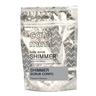 Cafè Mimi - Dry Shimmer Scrub Corpo Scrub corpo 150 g unisex