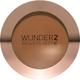 Wunder2 Make-up Teint Perfect SelfieHD Photo Finishing Powder Bronzing Veil