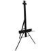 Art Alternatives Tahoe Aluminum Studio Easel