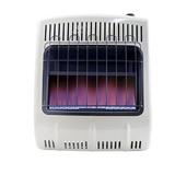 Mr. Heater Vent Free Blue Flame Natural Gas Heater (20,000 BTU/Hr)