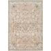 Erin Rug 5' x 7'6" by Surya in Multi