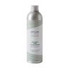 Allegro Natura - Balsamo Anticrespo 200 ml female