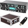 Kemper Profiling Amplifier BK Bundle