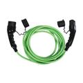 BLAUPUNKT câble de recharge pour voiture (Ref: 0270008)
