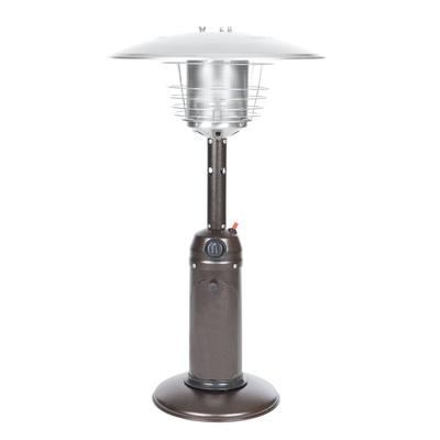product-thumb