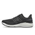 New Balance Fresh Foam X 860v12 Women's Running Shoes - AW22