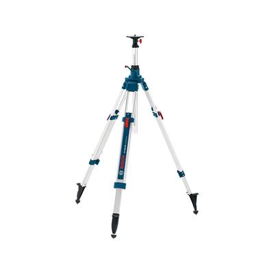 Professional bt 300 hd Stativ (0601091A00) - Bosch