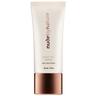 Nude By Nature - Perfecting Primer 30 ml Bianco unisex