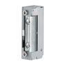 Incontro elettrico 118 22-42 V AC/DC Stand.DIN L/R raggio di chiusura ASSA ABLOY