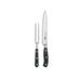 Victorinox 2pc Forged Carving Knife Set 7-7243-2