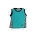 Body Glove Rash Guard: Blue Sporting & Activewear - Size 12 Month