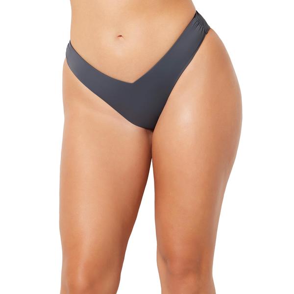 plus-size-womens-high-leg-cheeky-bikini-brief-by-swimsuits-for-all-in-anchor--size-24-/