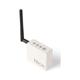 IT4WIFI Interface de commande Wifi - Bus T4 Gate/Door Nice Nice