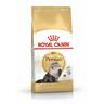 Royal Canin - Croquettes Chat Persian 30 : 2 kg