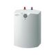 EVENES Warmwasserspeicher Boiler Druckfest 10 Liter Übertisch/Unterisch 230V 2 kW GT10-Untertisch