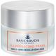 Sans Soucis Illuminating Pearl Hals & Dekolletépflege 50 ml Dekolletécreme