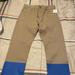 Levi's Pants | Khaki Blue Levi’s Pants | Color: Blue/Tan | Size: 31