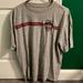 Adidas Shirts | Browns Soccer Camp Adidas T-Shirt | Color: Gray | Size: L