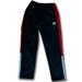 Adidas Bottoms | Boys Adidas Pants Size 6. Great Condition. | Color: Black | Size: 6b