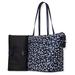 Kate Spade Bags | Kate Spade Jae Baby Bag, Blue Multi, Nwt | Color: Blue/White | Size: Os