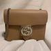 Gucci Bags | Gucci - Brand New - Never Been Used | Color: Tan | Size: Os