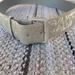 Burberry Accessories | Burberry Belt | Color: Tan | Size: Os